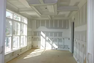 142 Autumn Gate St, Pittsboro, NC 27312 - Photo 6