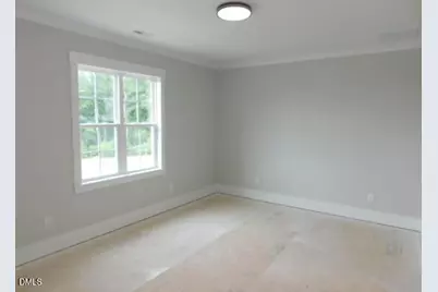 142 Autumn Gate Street, Pittsboro, NC 27312 - Photo 38