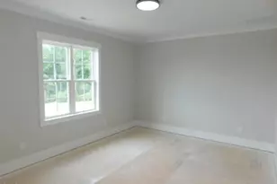 142 Autumn Gate St, Pittsboro, NC 27312 - Photo 38