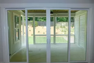 142 Autumn Gate St, Pittsboro, NC 27312 - Photo 14