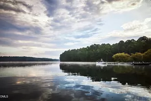 142 Autumn Gate St, Pittsboro, NC 27312 - Photo 76