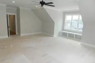 142 Autumn Gate St, Pittsboro, NC 27312 - Photo 58
