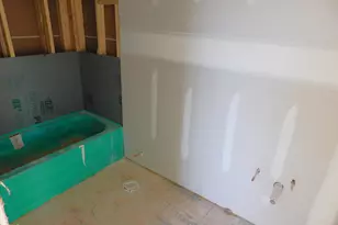 142 Autumn Gate St, Pittsboro, NC 27312 - Photo 22