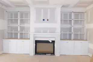 142 Autumn Gate St, Pittsboro, NC 27312 - Photo 10