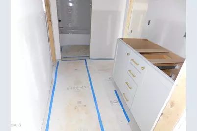 142 Autumn Gate Street, Pittsboro, NC 27312 - Photo 30