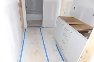 142 Autumn Gate St, Pittsboro, NC 27312 - Photo 30