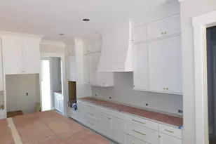 142 Autumn Gate St, Pittsboro, NC 27312 - Photo 16