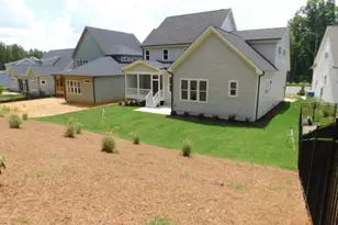 142 Autumn Gate St, Pittsboro, NC 27312 - Photo 66