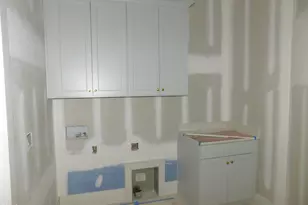 142 Autumn Gate St, Pittsboro, NC 27312 - Photo 26