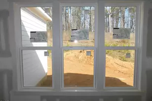 142 Autumn Gate St, Pittsboro, NC 27312 - Photo 16