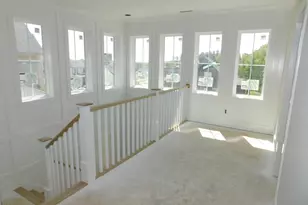 142 Autumn Gate St, Pittsboro, NC 27312 - Photo 34