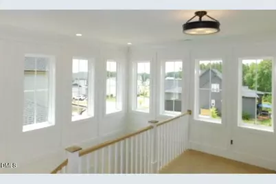 142 Autumn Gate Street, Pittsboro, NC 27312 - Photo 36
