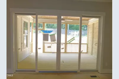 142 Autumn Gate Street, Pittsboro, NC 27312 - Photo 14