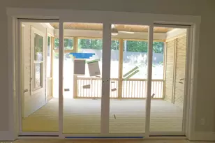 142 Autumn Gate St, Pittsboro, NC 27312 - Photo 14