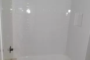 142 Autumn Gate St, Pittsboro, NC 27312 - Photo 42