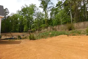 142 Autumn Gate St, Pittsboro, NC 27312 - Photo 60