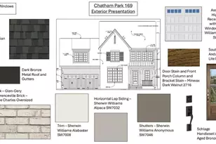 142 Autumn Gate St, Pittsboro, NC 27312 - Photo 48