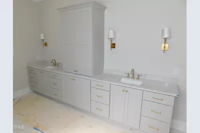 142 Autumn Gate Street, Pittsboro, NC 27312 - Photo 24