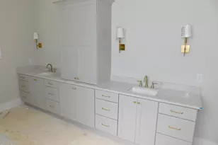 142 Autumn Gate St, Pittsboro, NC 27312 - Photo 24