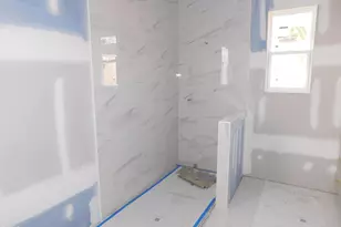 142 Autumn Gate St, Pittsboro, NC 27312 - Photo 18