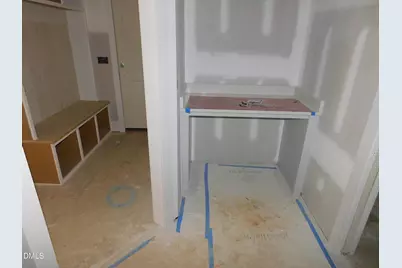 142 Autumn Gate Street, Pittsboro, NC 27312 - Photo 22