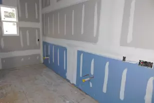 142 Autumn Gate St, Pittsboro, NC 27312 - Photo 18