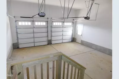 142 Autumn Gate Street, Pittsboro, NC 27312 - Photo 66