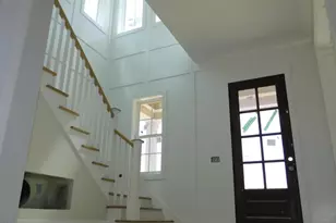 142 Autumn Gate St, Pittsboro, NC 27312 - Photo 6