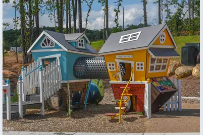 142 Autumn Gate Street, Pittsboro, NC 27312 - Photo 56