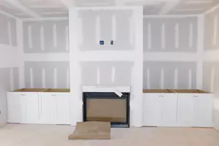 142 Autumn Gate St, Pittsboro, NC 27312 - Photo 8