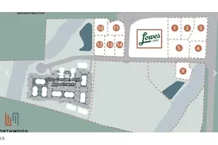 142 Autumn Gate St, Pittsboro, NC 27312 - Photo 66