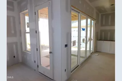 142 Autumn Gate Street, Pittsboro, NC 27312 - Photo 14