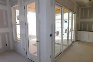 142 Autumn Gate St, Pittsboro, NC 27312 - Photo 14