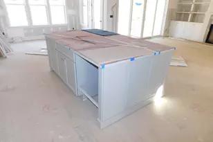 142 Autumn Gate St, Pittsboro, NC 27312 - Photo 12