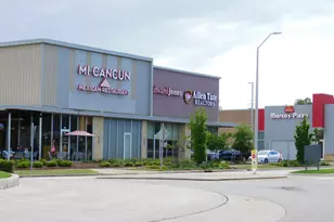 142 Autumn Gate St, Pittsboro, NC 27312 - Photo 72