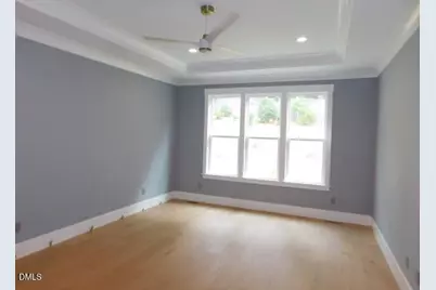 142 Autumn Gate Street, Pittsboro, NC 27312 - Photo 28