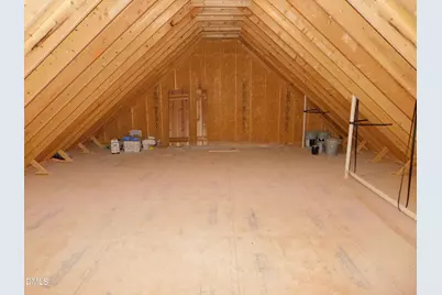 142 Autumn Gate Street, Pittsboro, NC 27312 - Photo 54