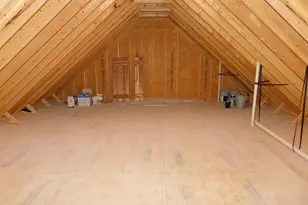 142 Autumn Gate St, Pittsboro, NC 27312 - Photo 54