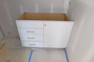 142 Autumn Gate St, Pittsboro, NC 27312 - Photo 32