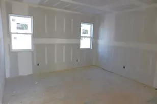 142 Autumn Gate St, Pittsboro, NC 27312 - Photo 26