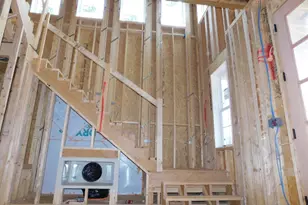 142 Autumn Gate St, Pittsboro, NC 27312 - Photo 20