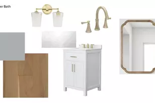 142 Autumn Gate St, Pittsboro, NC 27312 - Photo 50