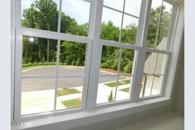 142 Autumn Gate Street, Pittsboro, NC 27312 - Photo 60