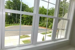 142 Autumn Gate St, Pittsboro, NC 27312 - Photo 60