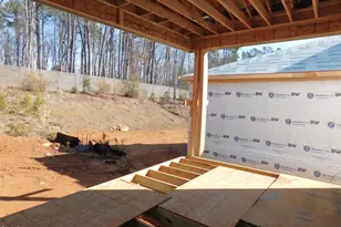 142 Autumn Gate St, Pittsboro, NC 27312 - Photo 44