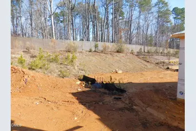 142 Autumn Gate Street, Pittsboro, NC 27312 - Photo 40