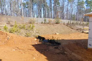 142 Autumn Gate St, Pittsboro, NC 27312 - Photo 40