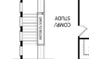 142 Autumn Gate St, Pittsboro, NC 27312 - Photo 32