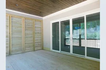 142 Autumn Gate Street, Pittsboro, NC 27312 - Photo 64