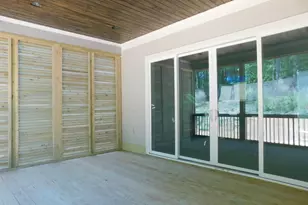 142 Autumn Gate St, Pittsboro, NC 27312 - Photo 64